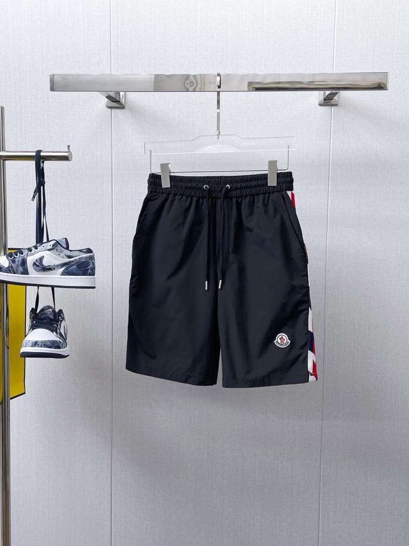 Moncler Short Pants